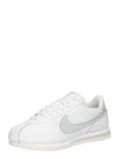 Nike Sportswear Sneaker low 'Cortez'  mint / hvid