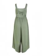 O'NEILL Jumpsuit 'Alba'  grøn