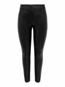 Only Tall Leggings 'ONLJESSIE'  sort