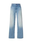 G-STAR Jeans 'Judee'  blue denim