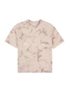 Jack & Jones Junior Shirts  beige / taupe