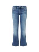 Pepe Jeans Jeans  blue denim