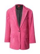 HUGO Blazer 'Asabella-2'  pink