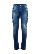 Elias Rumelis Jeans 'NOEL'  blue denim