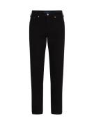 KARL LAGERFELD JEANS Jeans ' '  sort