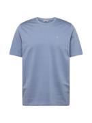 GUESS Bluser & t-shirts  lyseblå