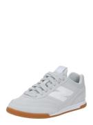 new balance Sneaker low 'RC42'  lysegrå / hvid