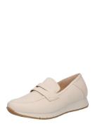 GABOR Slipper  creme