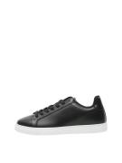 SELECTED HOMME Sneaker low  sort