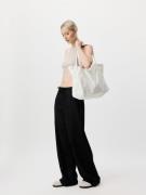 LeGer by Lena Gercke Shopper 'Duana'  hvid