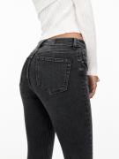 Pull&Bear Jeans  grey denim