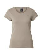 G-STAR Shirts 'Eyben'  taupe