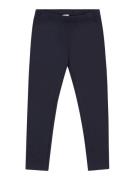 Lindex Leggings  navy