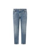 Pepe Jeans Jeans  blue denim