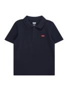 Levi's Kids Shirts  navy