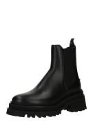 Zadig & Voltaire Chelsea Boots 'RAVE'  sort