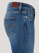 Pepe Jeans Jeans  blue denim