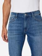 Mavi Jeans 'MARCUS'  blue denim