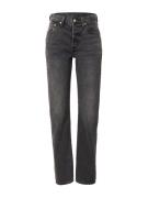 LEVI'S ® Jeans '501®'  black denim