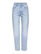 Rich & Royal Jeans  blue denim