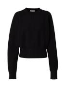 LeGer by Lena Gercke Pullover 'Dinah'  sort