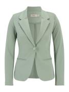 Fransa Blazer 'Zablazer 2'  mint