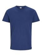 R.D.D. ROYAL DENIM DIVISION Bluser & t-shirts  blå / navy