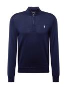 Polo Ralph Lauren Pullover  navy