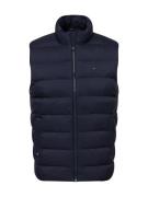 TOMMY HILFIGER Vest  marin