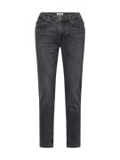 DRYKORN Jeans 'RICC 888'  grey denim