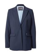 MOS MOSH Blazer  navy