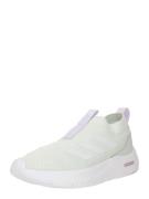 ADIDAS SPORTSWEAR Slip On 'Mould 1'  pastelgrøn / lyselilla / hvid