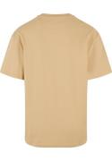 Karl Kani Bluser & t-shirts  sand / brun