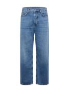 SCOTCH & SODA Jeans 'The Pitch'  blue denim