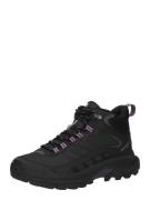 MERRELL Boots 'SPEED STRIKE 2 MIS GORE-TEX'  lilla / sort