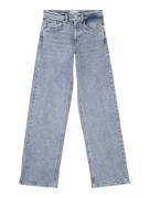 Cars Jeans Jeans 'YARA'  blue denim