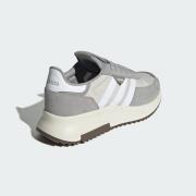 ADIDAS SPORTSWEAR Sneaker low  grå / greige / hvid