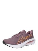 ASICS Løbesko 'Gel-Excite 10'  lysviolet / mandarin