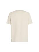 O'NEILL Bluser & t-shirts  beige / blå / sort