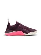 PUMA Sportssko 'Fuse 3.0'  cyclam / pink