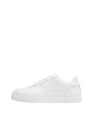 SELECTED HOMME Sneaker low 'Harald'  hvid