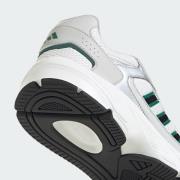 ADIDAS PERFORMANCE Sneaker low 'Crazychaos 2000'  mørkegrøn / sort / s...