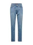 HOLLISTER Jeans  blue denim