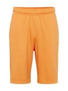 Champion Authentic Athletic Apparel Bukser  orange