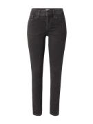 ESPRIT Jeans  black denim