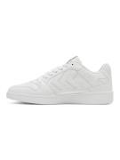 Hummel Sneaker low  hvid