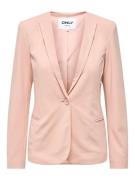 ONLY Blazer  pink