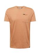 GARCIA Bluser & t-shirts  orange-meleret