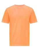 Antioch Bluser & t-shirts  orange