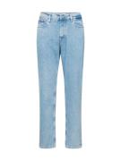 Tommy Jeans Jeans 'ISAAC'  blue denim